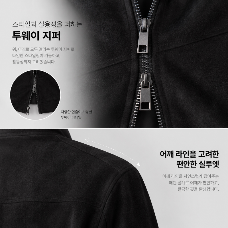 악세사리 상품상세 이미지-S4L5