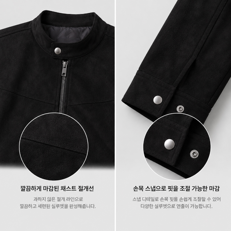 악세사리 상품상세 이미지-S4L13