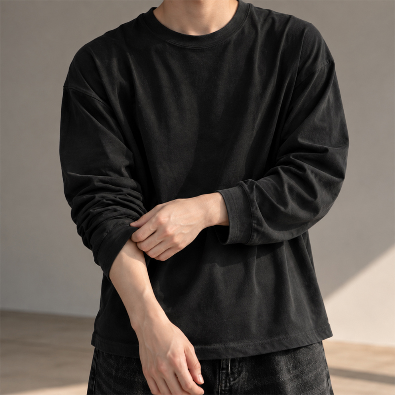 악세사리 모델 착용 이미지-S1L31