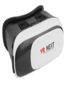 [과학체험] 가상현실 VR영상 체험교실