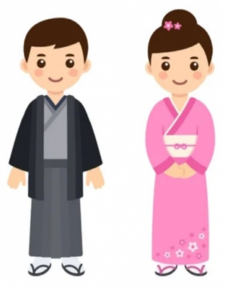 [문화체험] 일본 다문화 체험교실