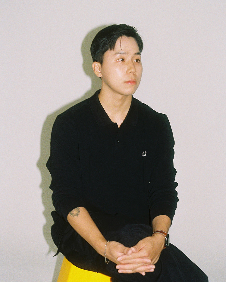 프레드페리