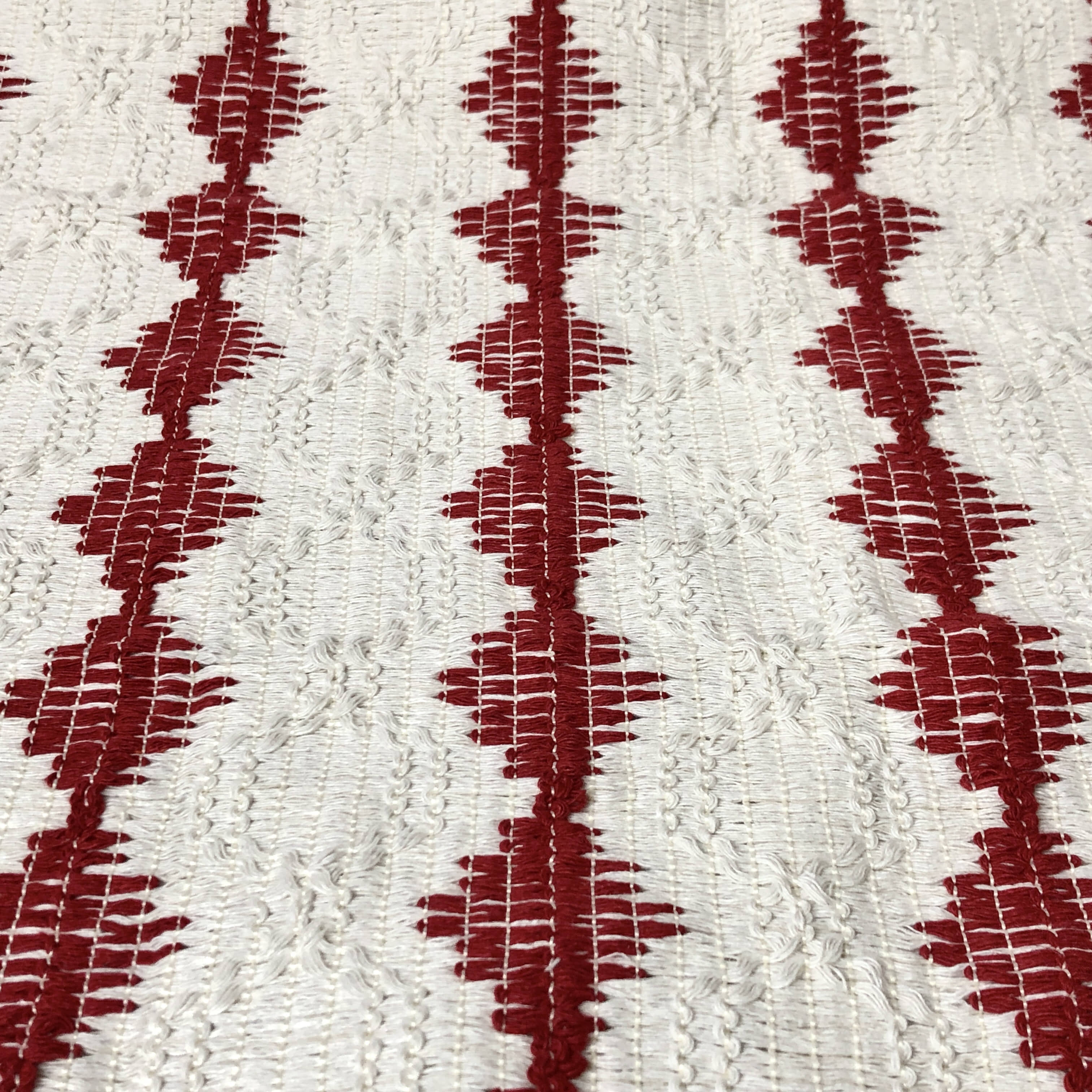 Natural Cozy Mat [TYPE.1] - KANAMONOROOM