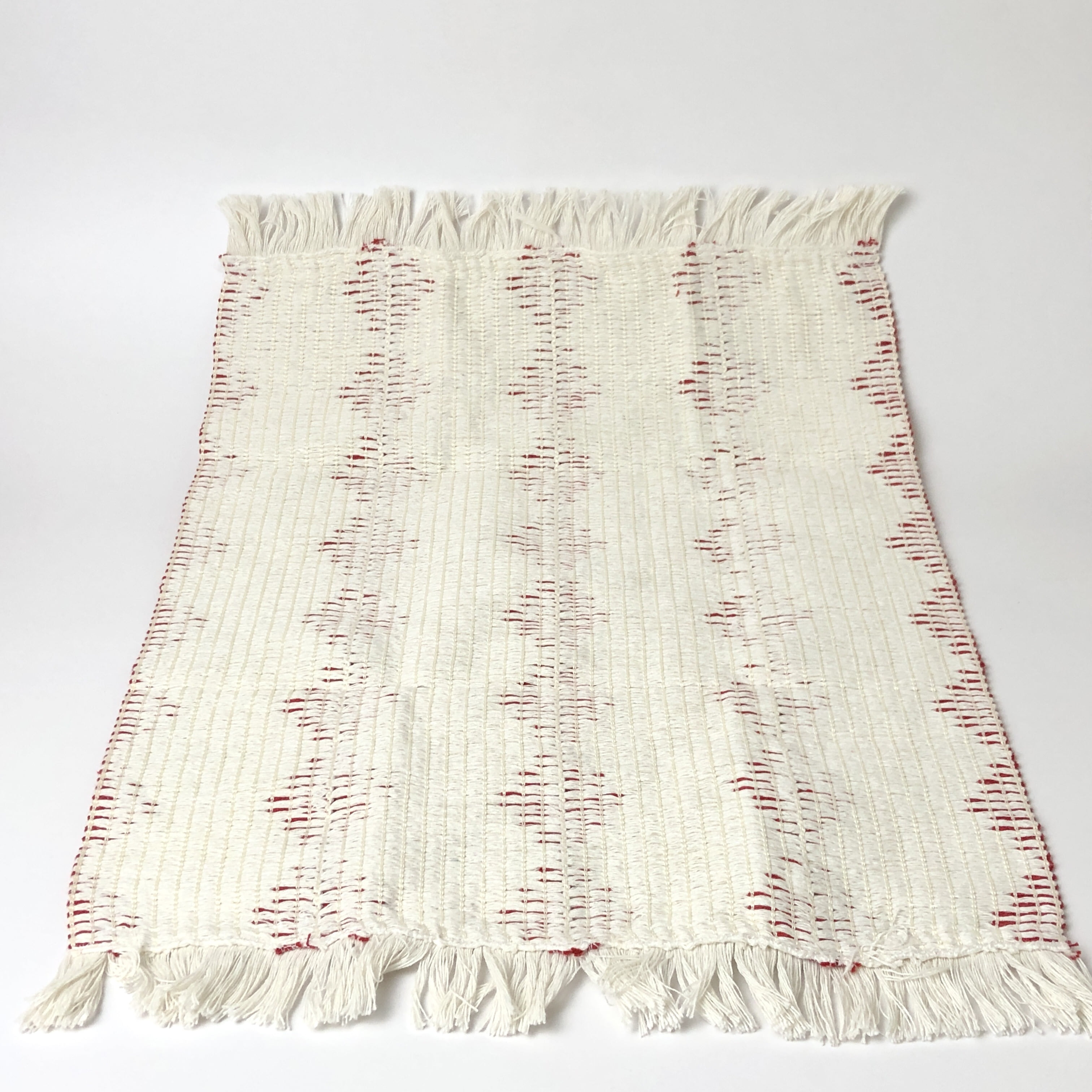 Natural Cozy Mat [TYPE.1] - KANAMONOROOM