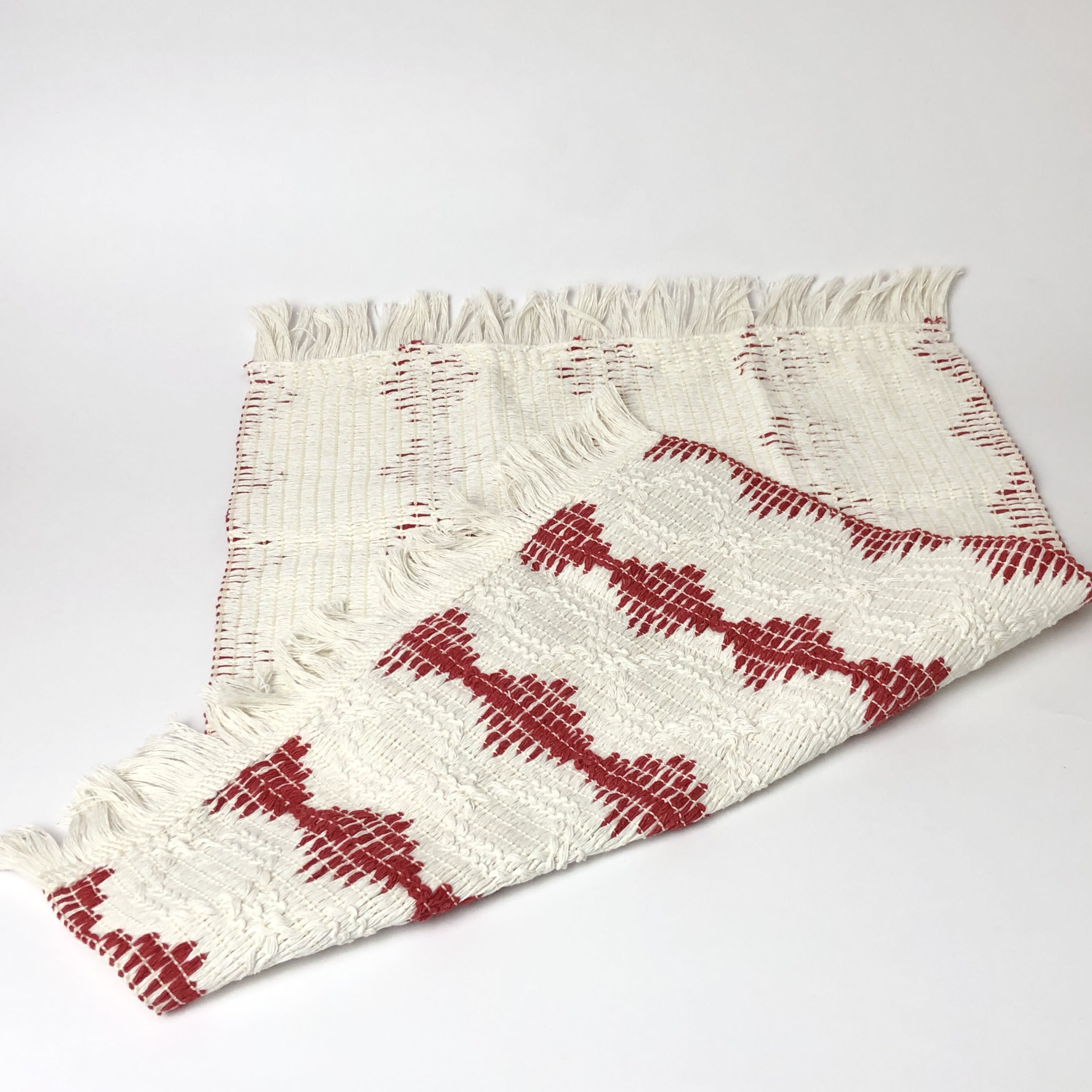 Natural Cozy Mat [TYPE.1] - KANAMONOROOM