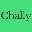 danjhouse.store favicon