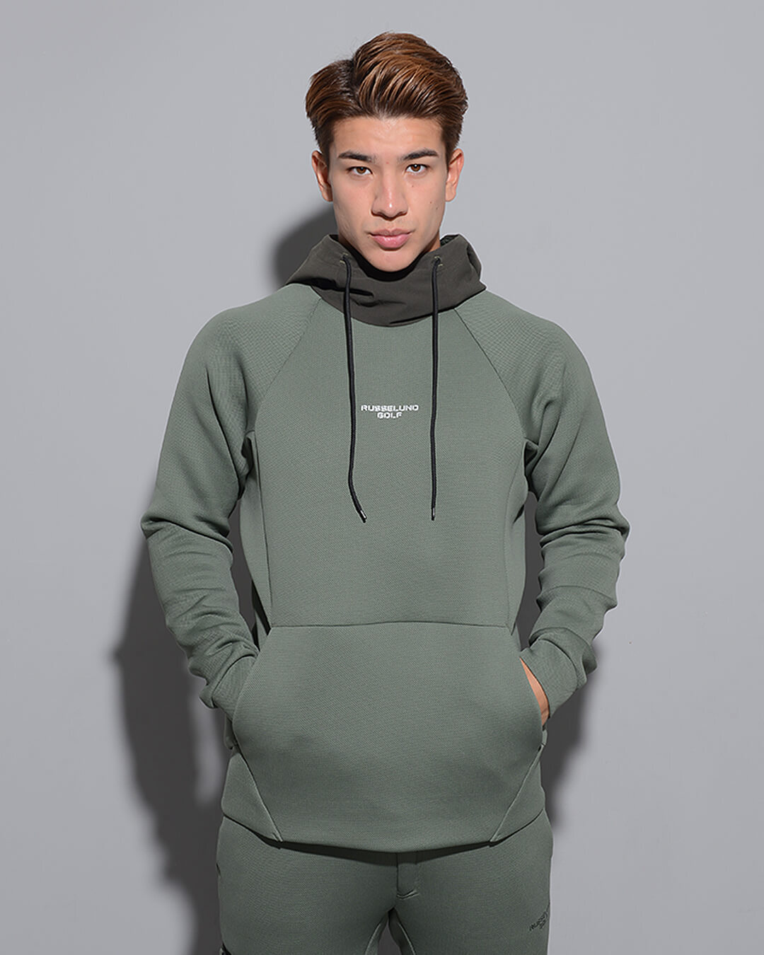 Russeluno Online Store
