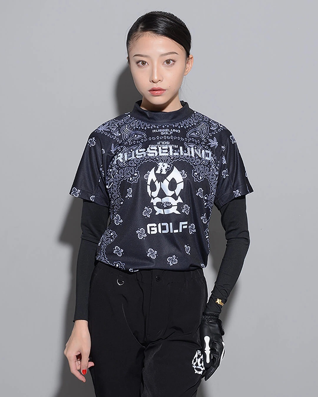 Russeluno Online Store