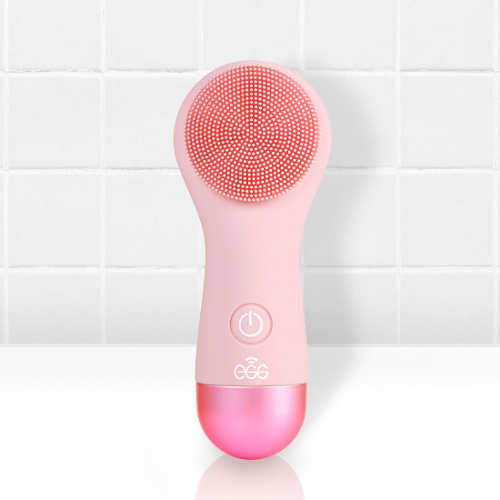 エッグデバイス2 ピンク - EGG Device Japan