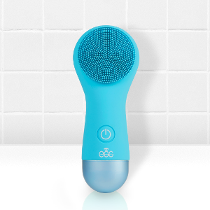 2b8c92b58ac635cda790af5cb19b08