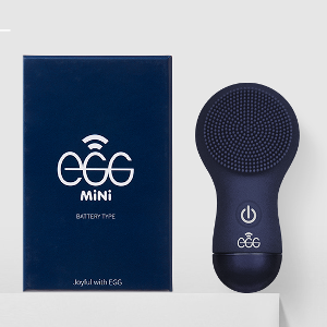 57424d970f660aa7fa38b06196e775