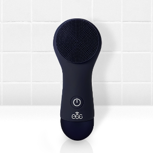 7c7e8d2aa50b71c76e0b61d5584b00