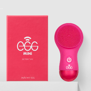 b17768e08b1ba3d2b594c70e768968