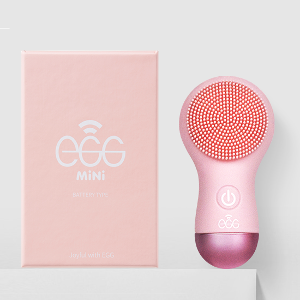 c7683f00ff036d2679f8e3b0a145bc