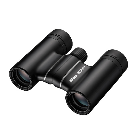 Nikon BINOCULARS ACULON T02 10x21