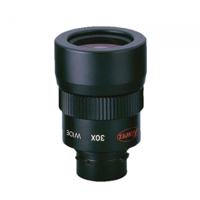 Kowa TE-14WD 와이드 접안렌즈 (30배율)