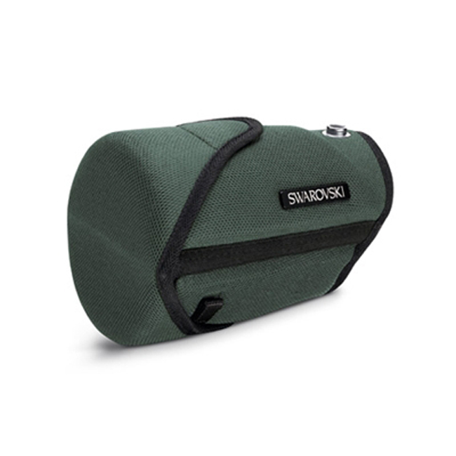 SWAROVSKI  95mm 스코프 모듈(25-60배) 스테이 온 케이스