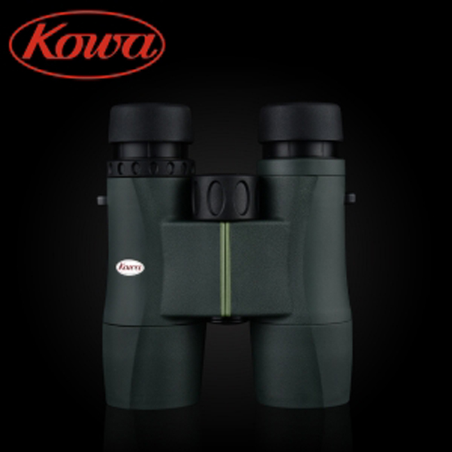 kowa SV2 32-8(8x32) 쌍안경