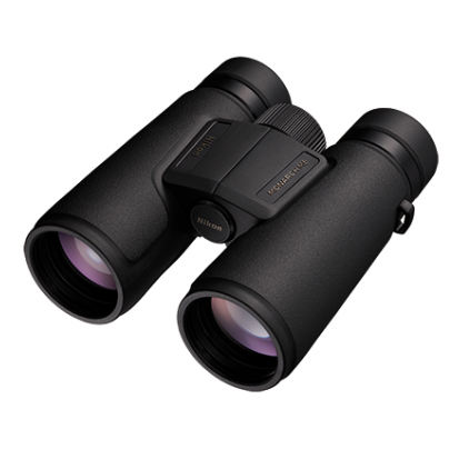 NIKON MONARCH M5 8X42, 10X42, 12X42