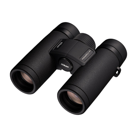 NIKON MONARCH M7 8x30 10x30 8x42 10x42