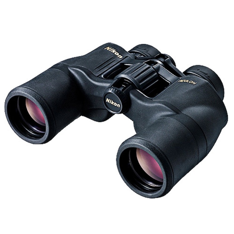Nikon ACULON A211 8x42 CF 10X42CF