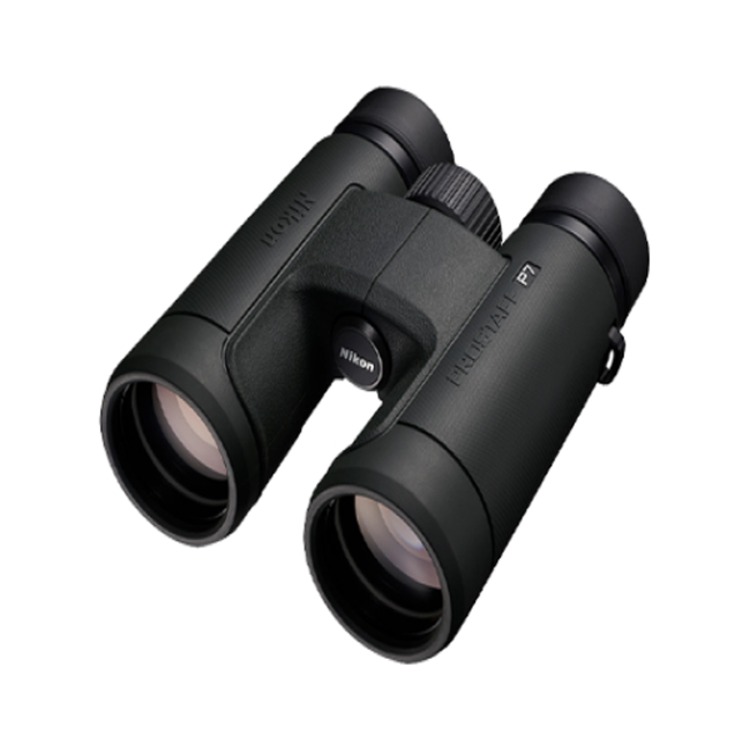 NIKON Prostaff P7 8X30, 10X30
