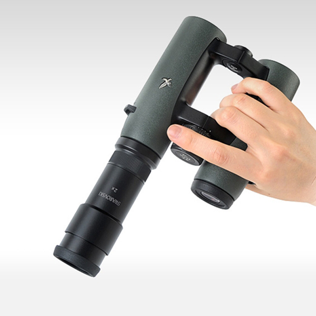 이미지 3