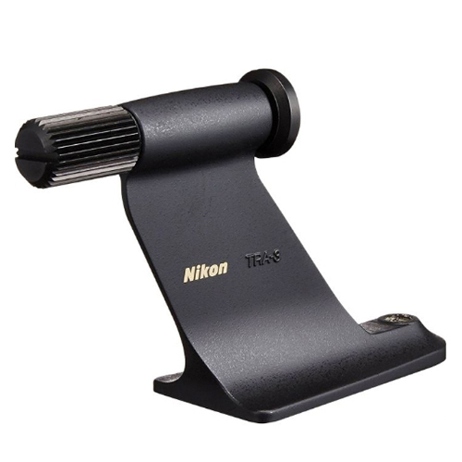 Nikon TRA-3(Tripod adapter)