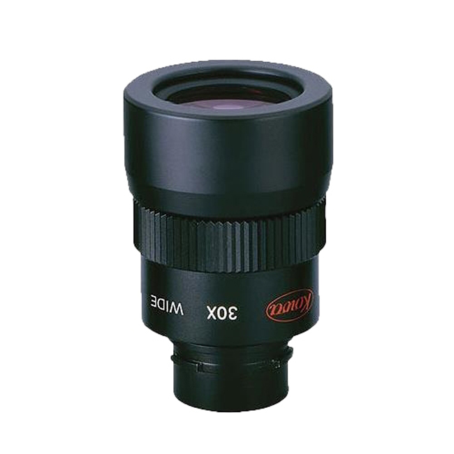 Kowa TE-14WD 와이드 접안렌즈 (30배율)