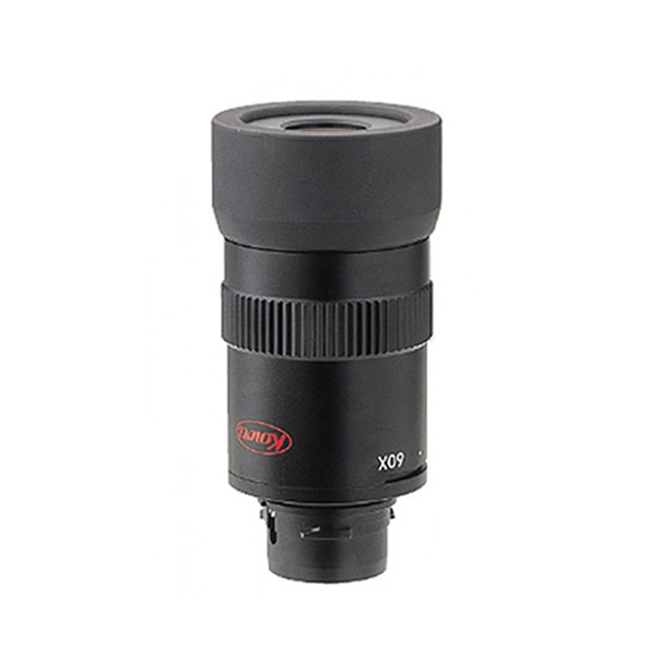 Kowa TE-9Z 접안렌즈(20-60X)