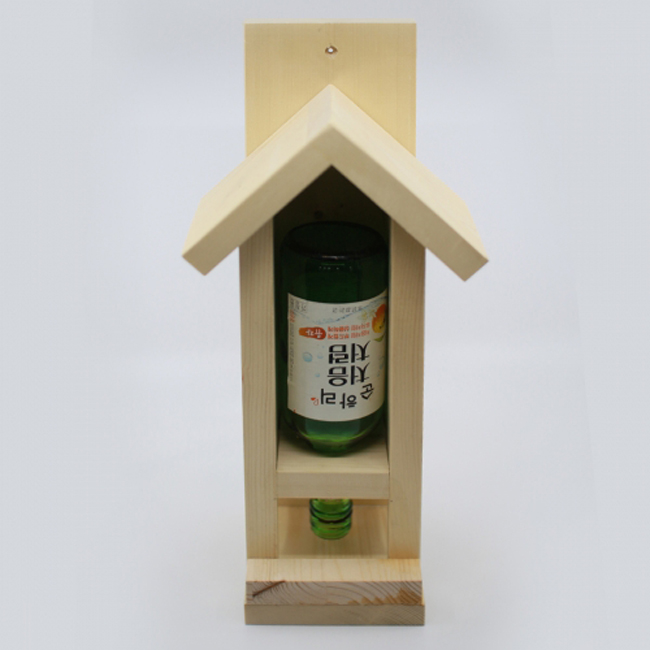 새모이대 도연 5호