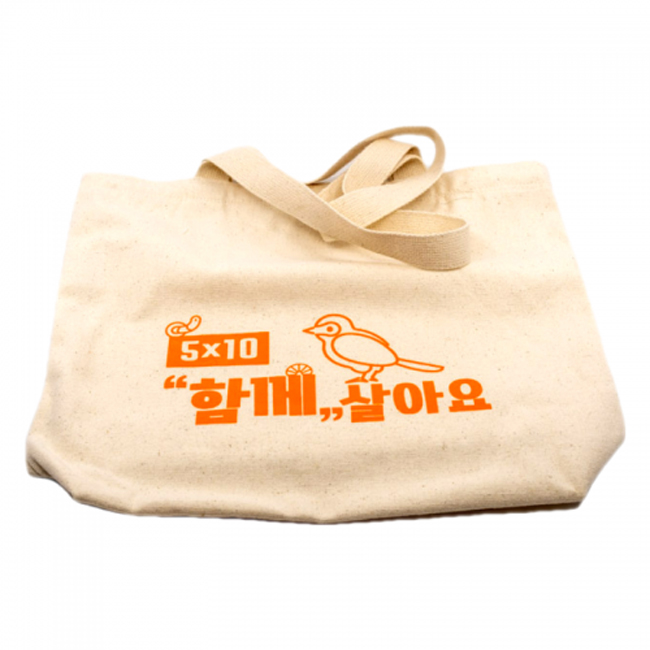 画像 2