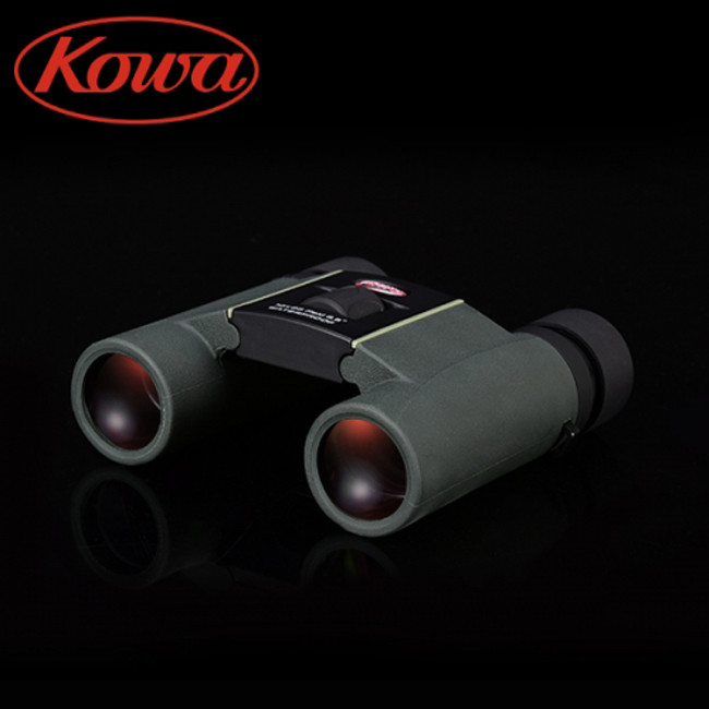 Kowa SV2 25-10(10x25) 쌍안경