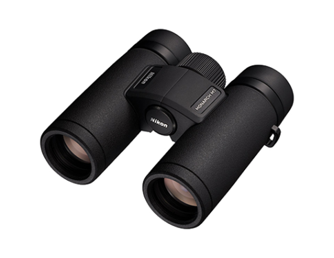 NIKON MONARCH M7 8x30 10x30 8x42 10x42