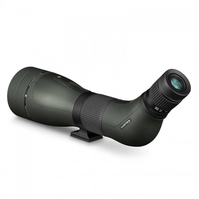VORTEX DIAMONDBACK 85A