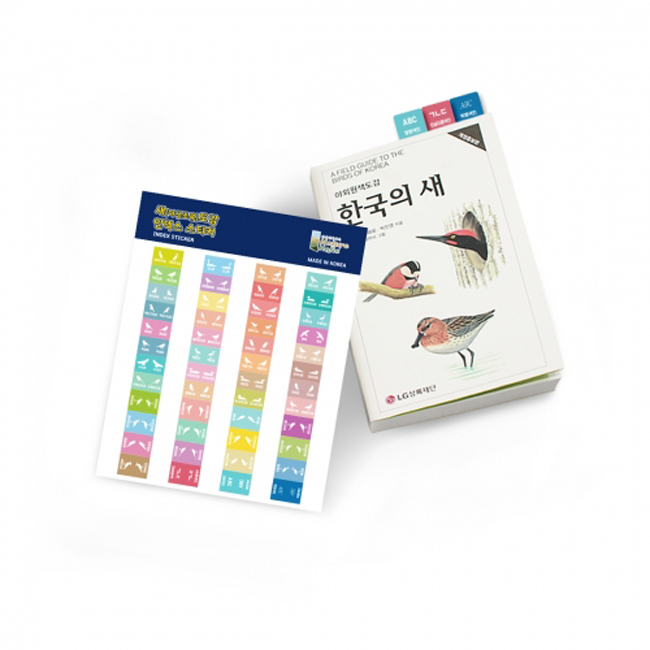 이미지 3