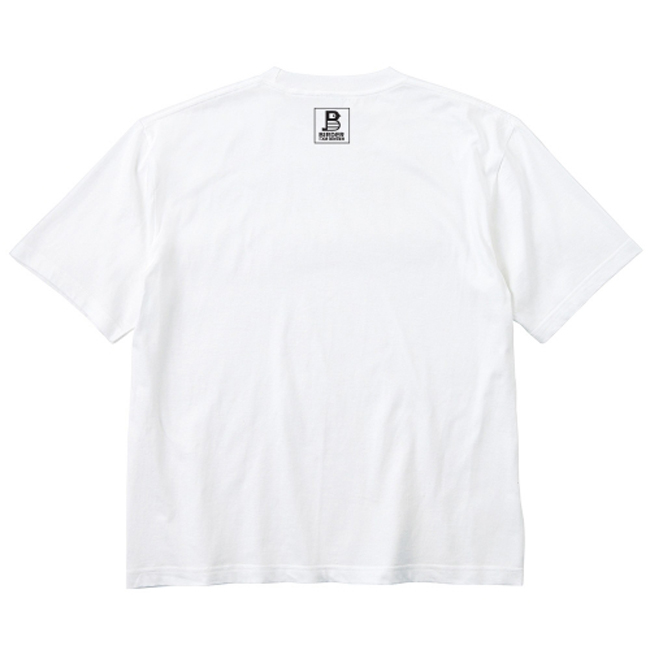 이미지 4