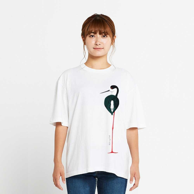 이미지 2