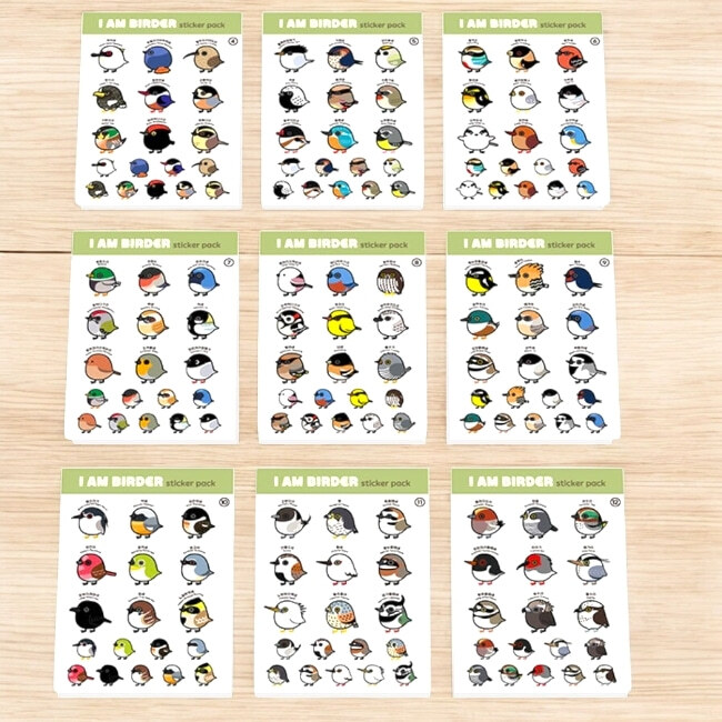 画像 2