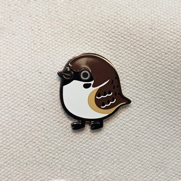 이미지 9