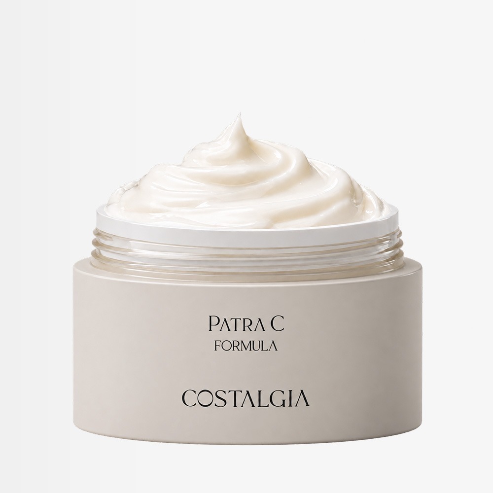 파트라 씨 포뮬라 30ml