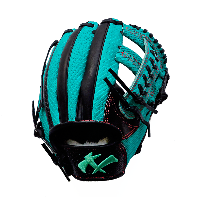 硬式内野手グラブ 野球 ゼット 硬式グローブ プロステイタス スペシャル