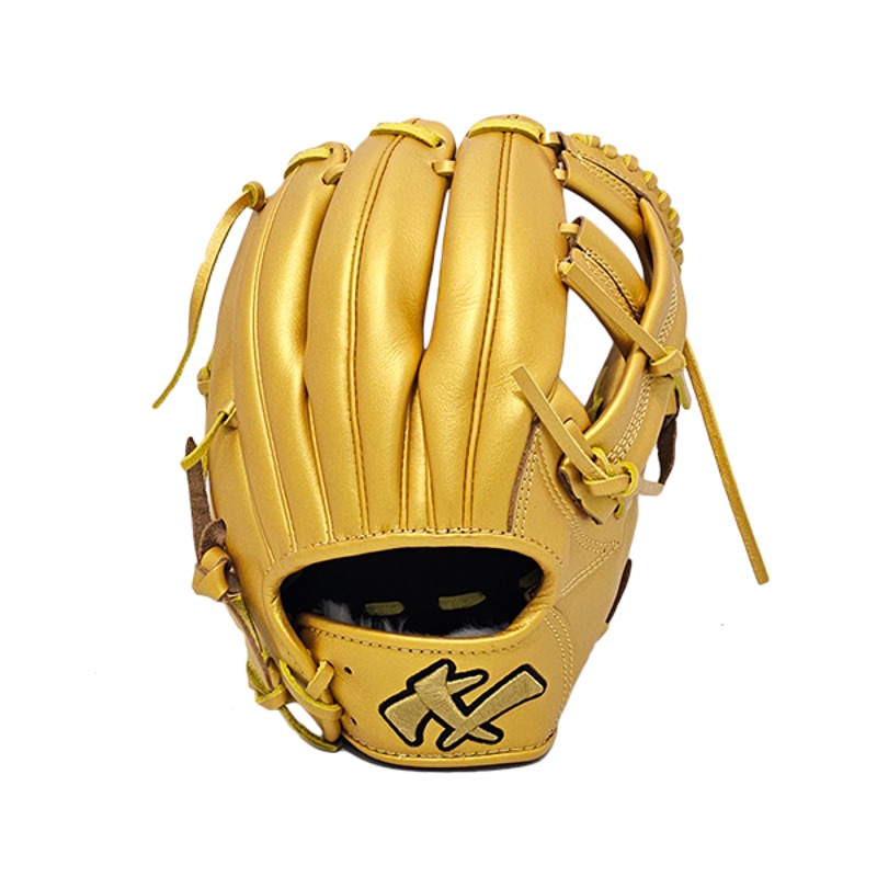 ナイン グローブ ミズノ セレクトナイン SELECT9 ウェブカスタム 内野