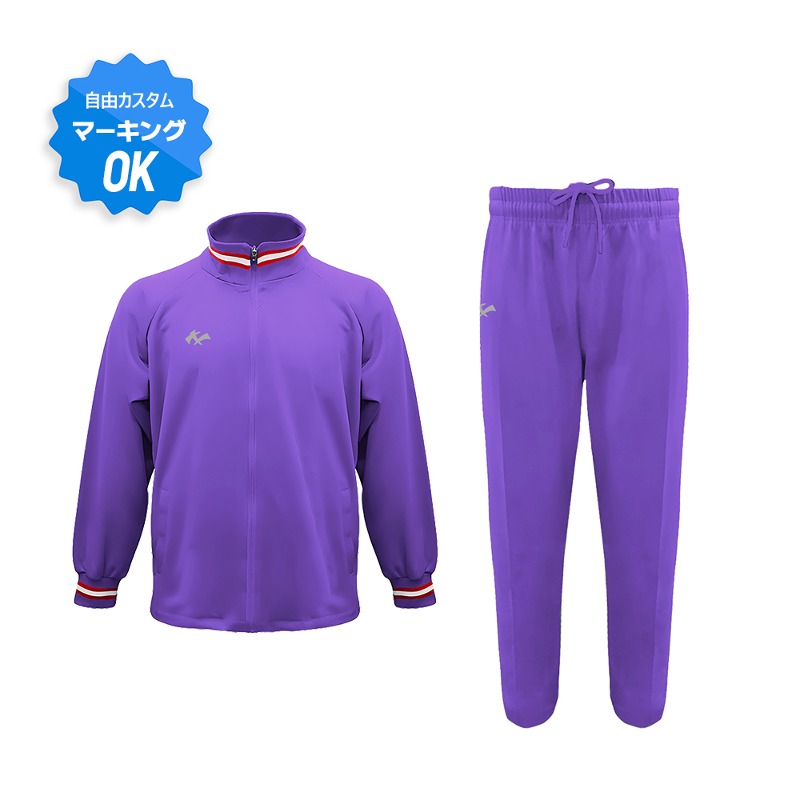 ナインスポーツ｜スローステディクラブのトレーニングウェア