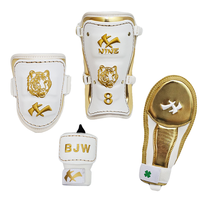 ナインスポーツ｜[S-030]オーダーガード