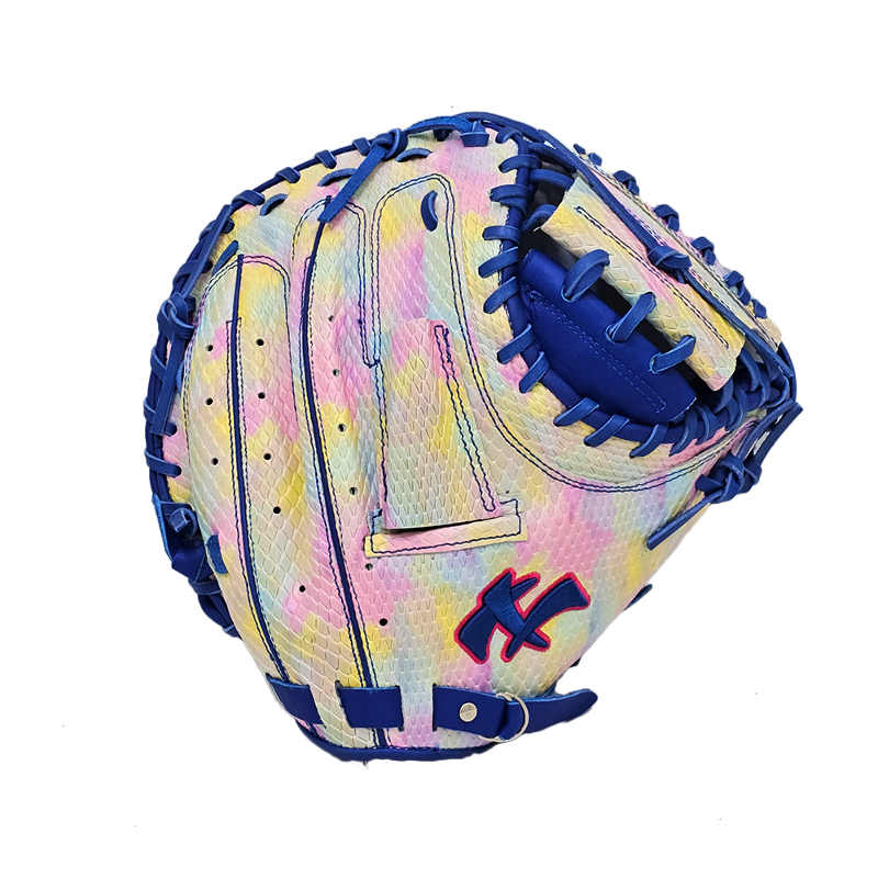 グローブ - 捕手 - 나인스포츠