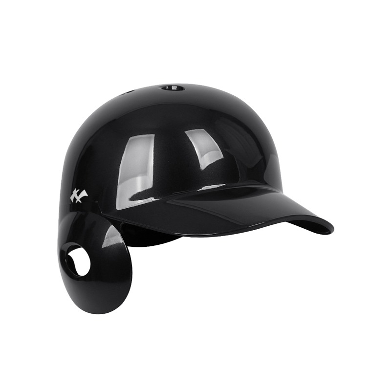 ヘルメット - ヘルメット - ナインスポーツ