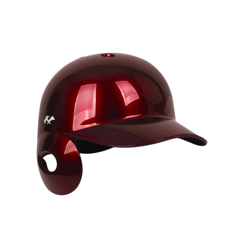 ヘルメット - ヘルメット - ナインスポーツ