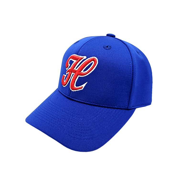 盛岡大附属高校 練習帽子 美品 Amazon.co.jp: 西日本短期大学附属高校 応援用帽子 西日本短大