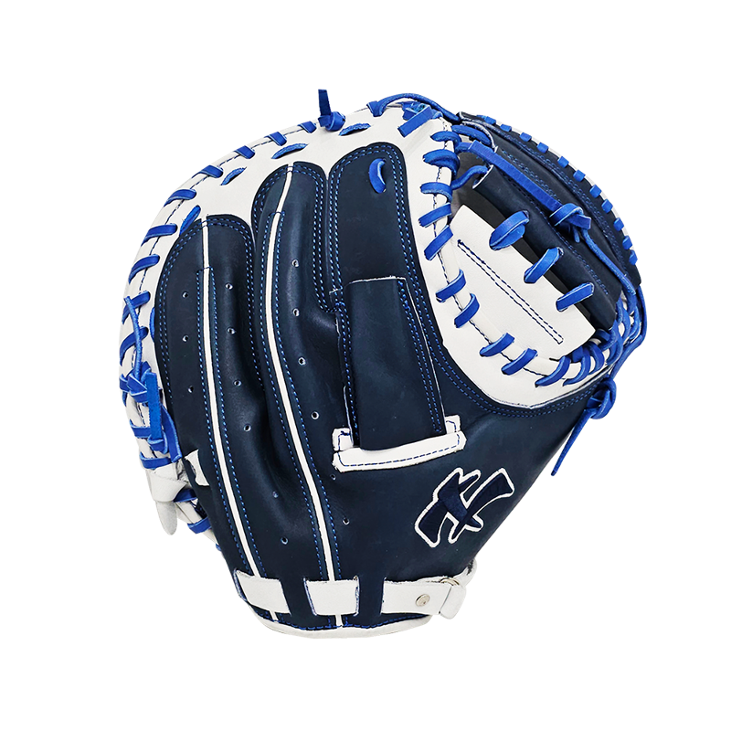 グローブまとめ売り 内野 外野 キャッチャー 1540000442251_4587.jpg